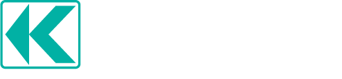 KYORITSU