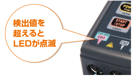 ダミーイメージ