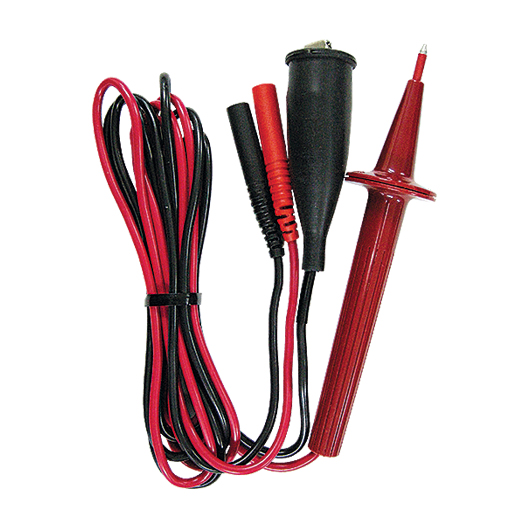 MODEL 7025