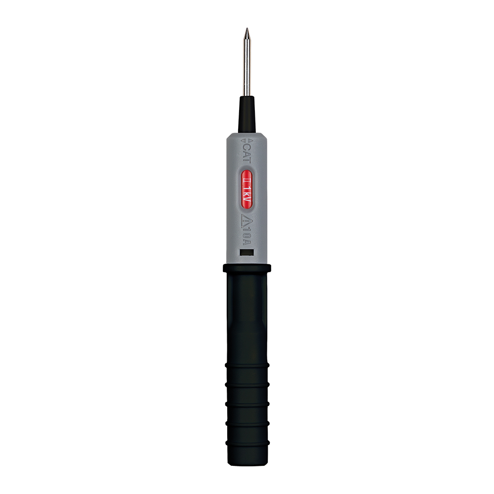 7313-BLK-1kV