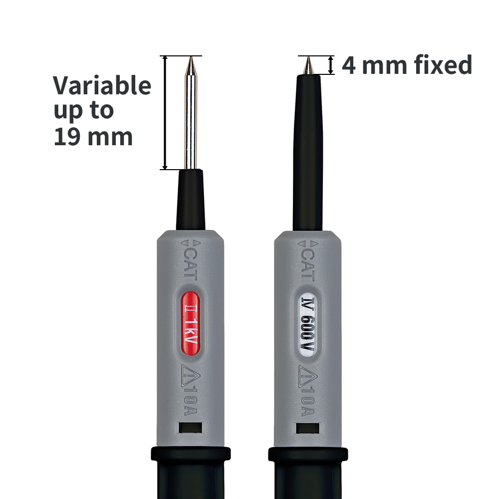 7313-BLK-pin