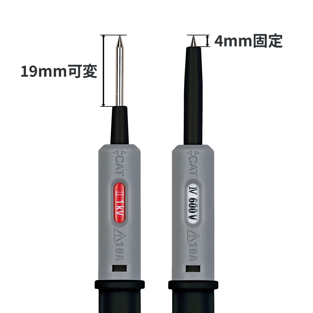 7313-BLK-pin_jp