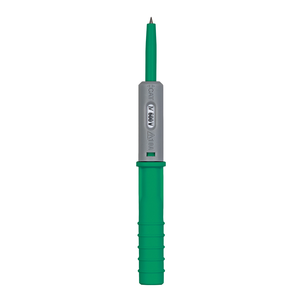 7313-GRN-600V