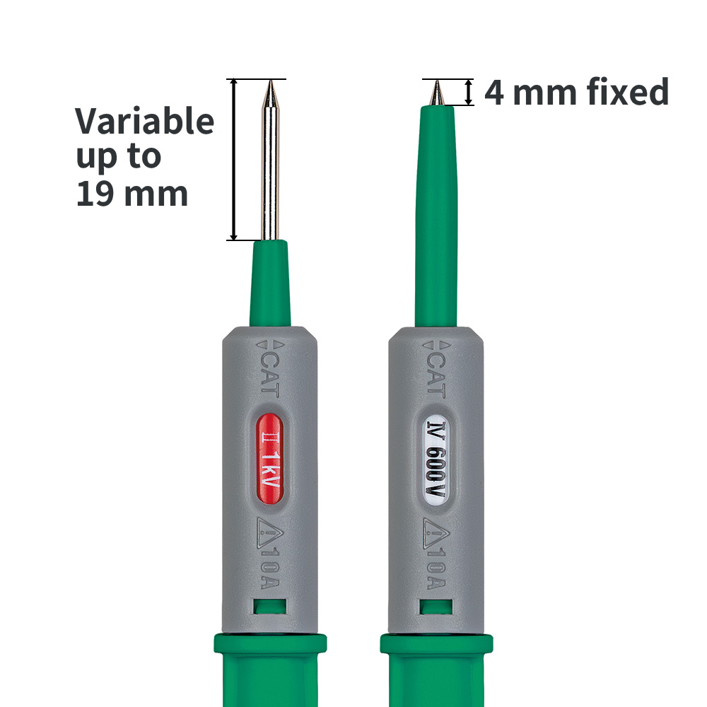 7313-GRN-pin