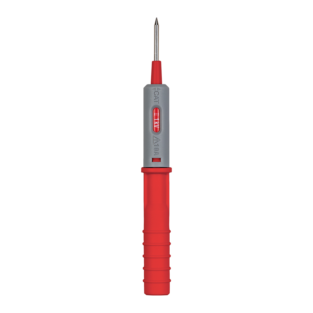 7313-RED-1kV