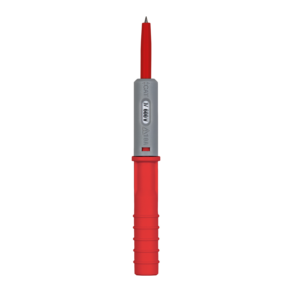 7313-RED-600V