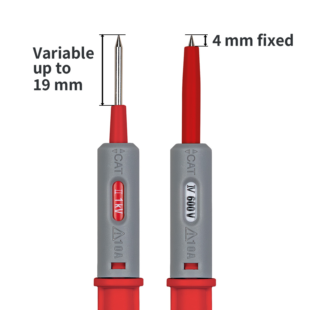 7313-RED-pin