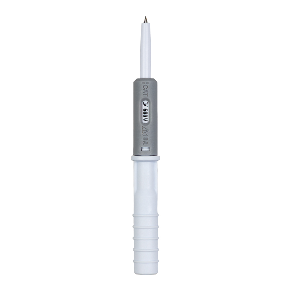 7313-WHT-600V