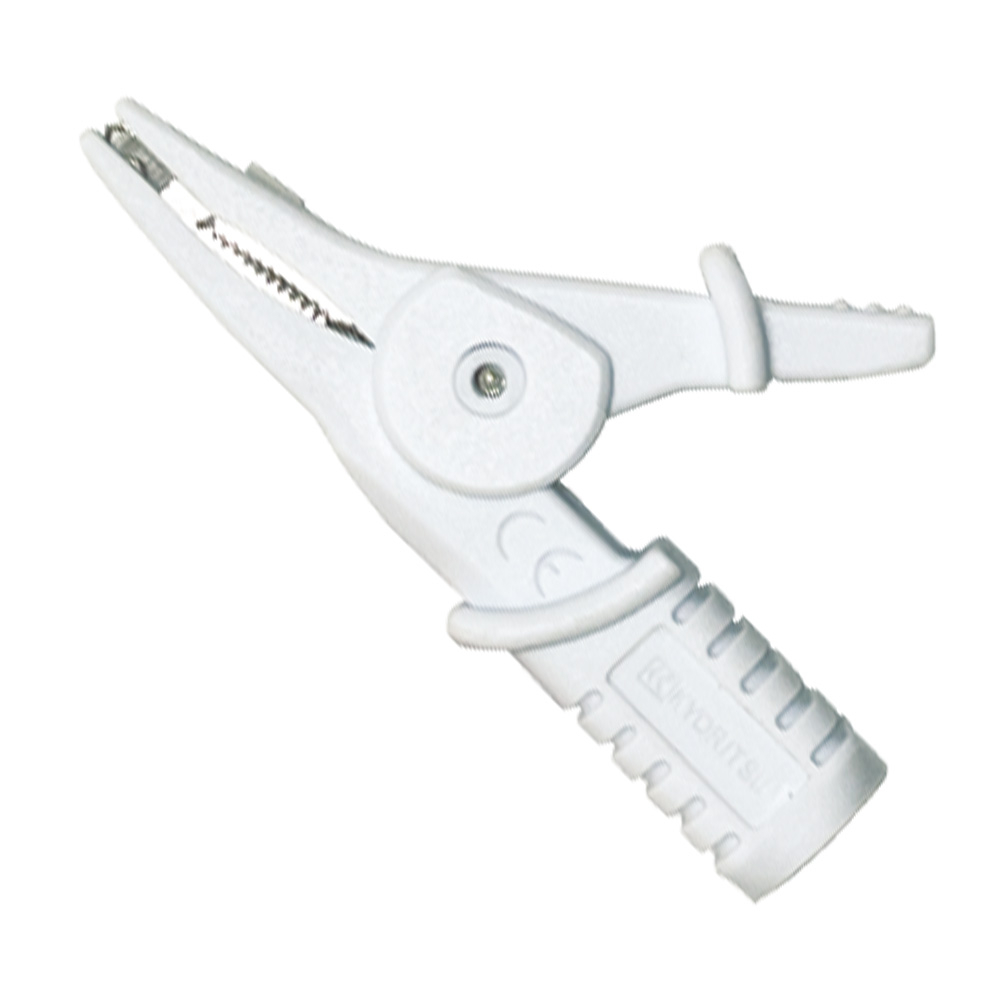 7314-WHT