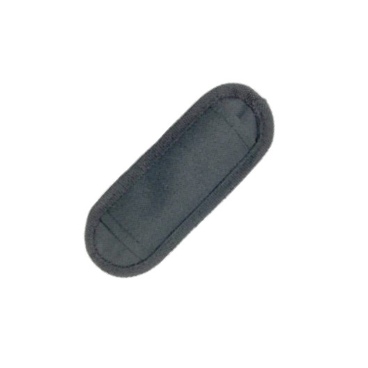 MODEL 9199