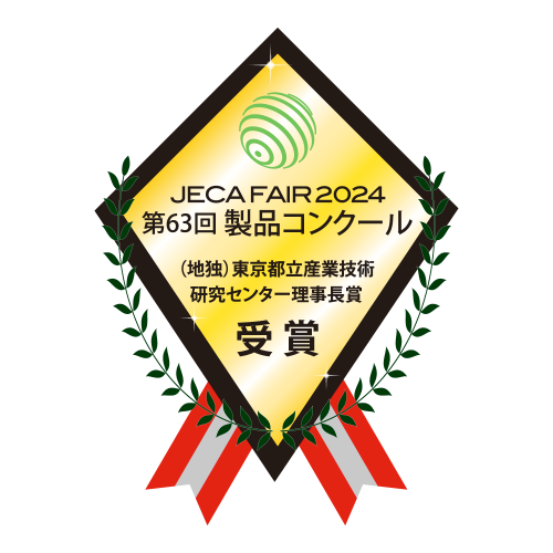 JECA2024