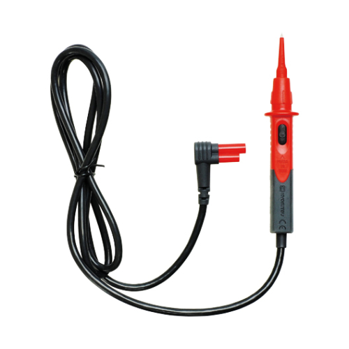 MODEL 7281