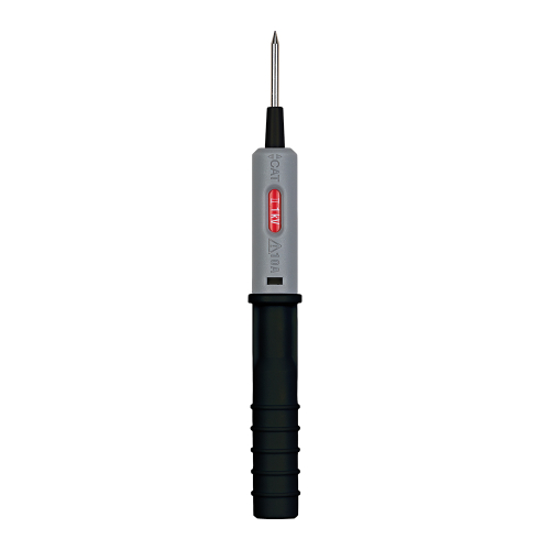 7313-BLK-1kV