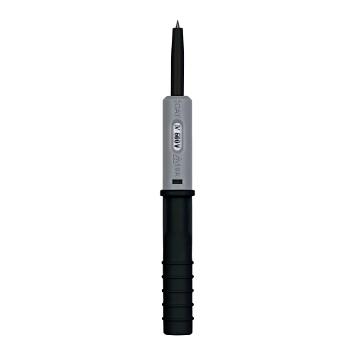 7313-BLK-600V