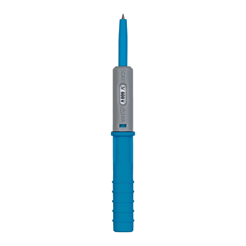 7313-BLU-600V