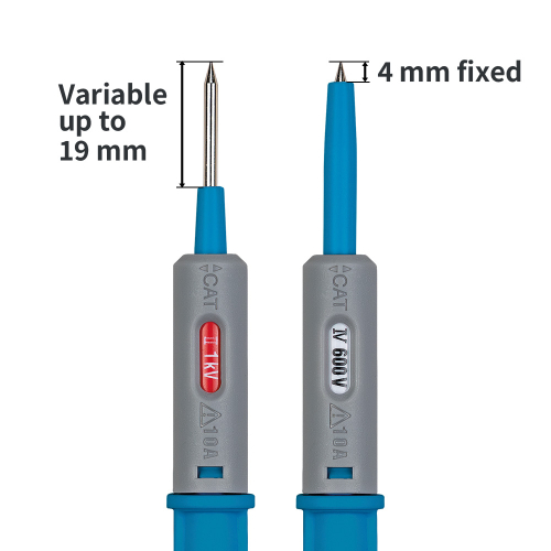7313-BLU-pin