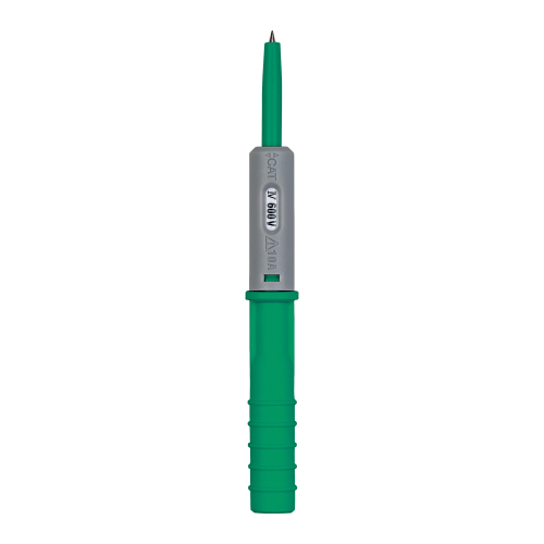 7313-GRN-600V