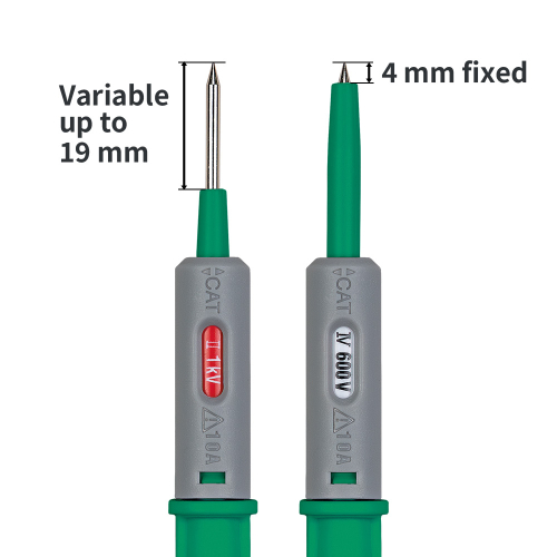 7313-GRN-pin