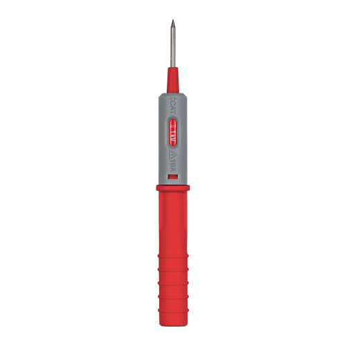 7313-RED-1kV