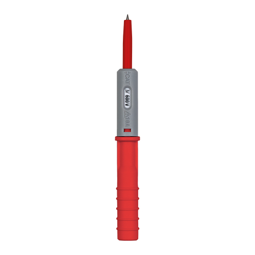 7313-RED-600V