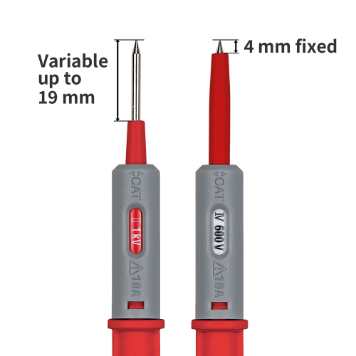 7313-RED-pin