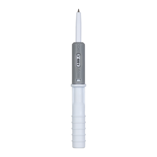 7313-WHT-600V