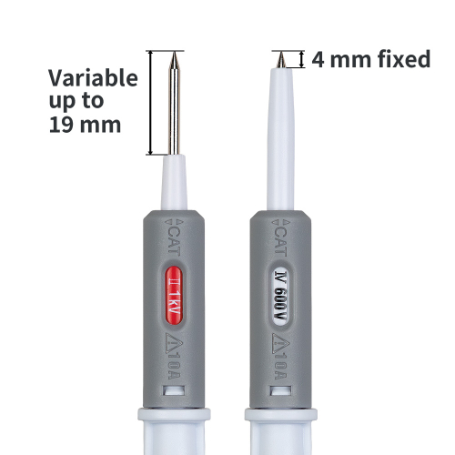 7313-WHT-pin