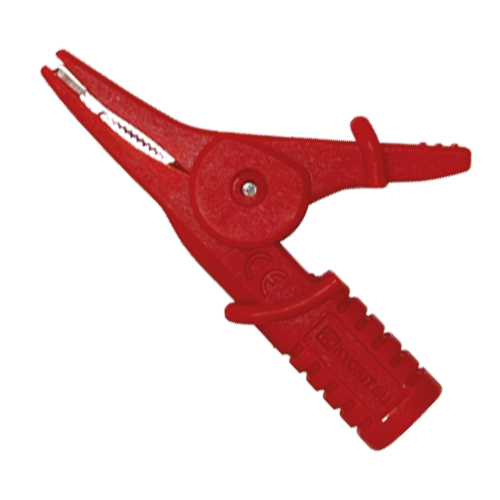 7314-RED