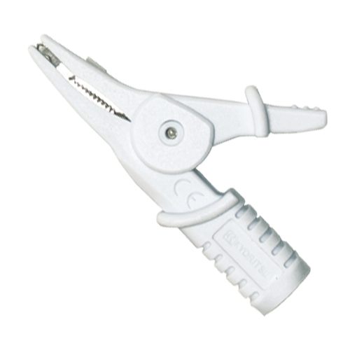7314-WHT