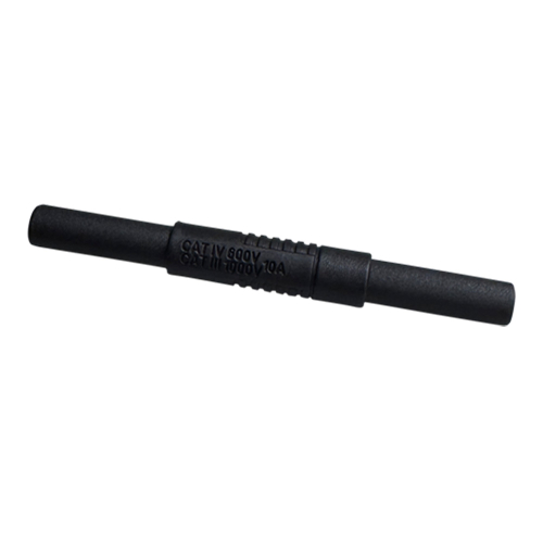 MODEL 7315-BLK