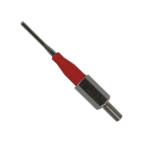 8072A