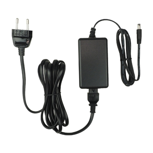 MODEL 8320_en