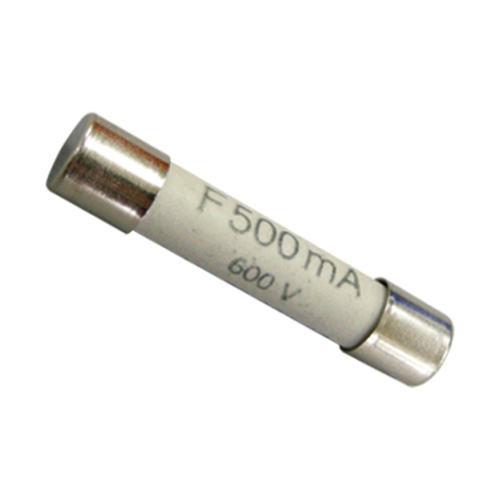 MODEL 8923_02