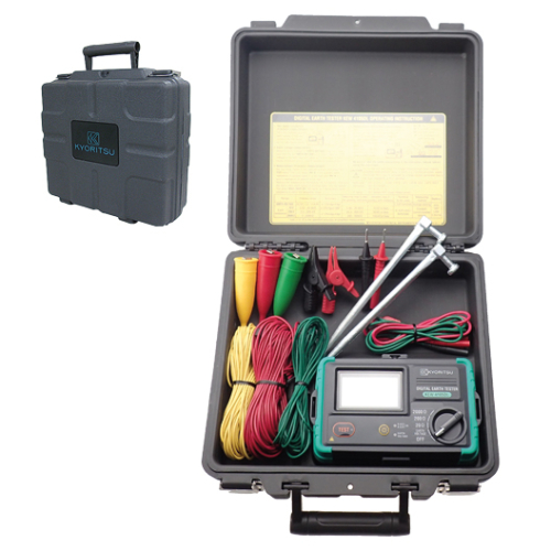 KEW 4105DL-H